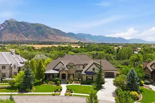 6547 W Normandy Way, Highland, UT 84003 - Photo 75