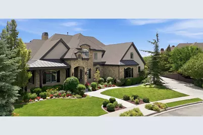 6547 W Normandy Way, Highland, UT 84003 - Photo 69