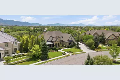 6547 W Normandy Way, Highland, UT 84003 - Photo 67