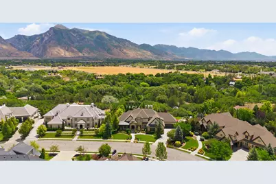 6547 W Normandy Way, Highland, UT 84003 - Photo 79