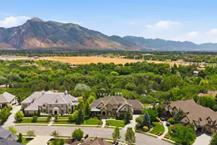 6547 W Normandy Way, Highland, UT 84003 - Photo 79
