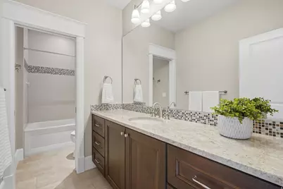 6547 W Normandy Way, Highland, UT 84003 - Photo 35