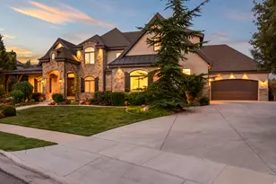 6547 W Normandy Way, Highland, UT 84003 - Photo 87
