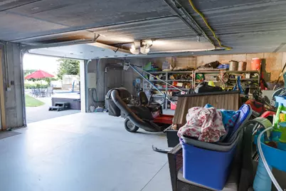 6547 W Normandy Way, Highland, UT 84003 - Photo 83