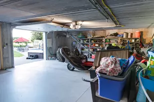 6547 W Normandy Way, Highland, UT 84003 - Photo 83