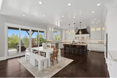 6547 W Normandy Way, Highland, UT 84003 - Photo 3
