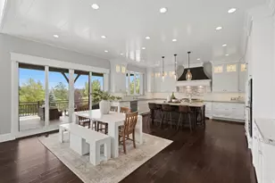 6547 W Normandy Way, Highland, UT 84003 - Photo 3