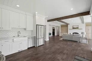 6547 W Normandy Way, Highland, UT 84003 - Photo 43