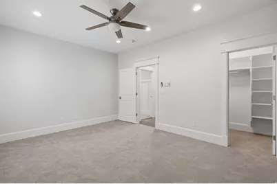 6547 W Normandy Way, Highland, UT 84003 - Photo 43