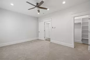6547 W Normandy Way, Highland, UT 84003 - Photo 43