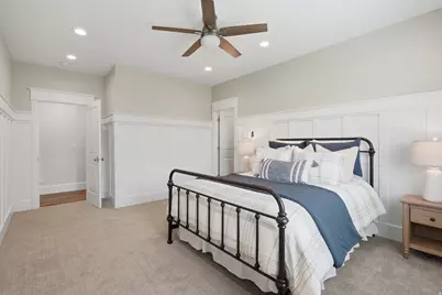 6547 W Normandy Way, Highland, UT 84003 - Photo 41