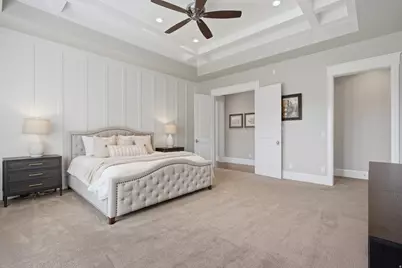 6547 W Normandy Way, Highland, UT 84003 - Photo 21