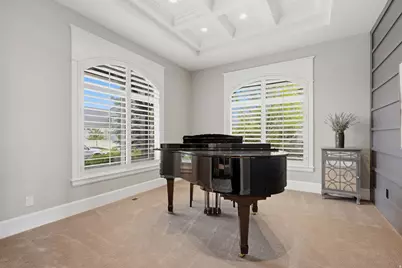 6547 W Normandy Way, Highland, UT 84003 - Photo 17