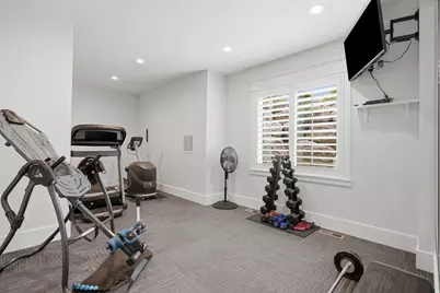 6547 W Normandy Way, Highland, UT 84003 - Photo 37