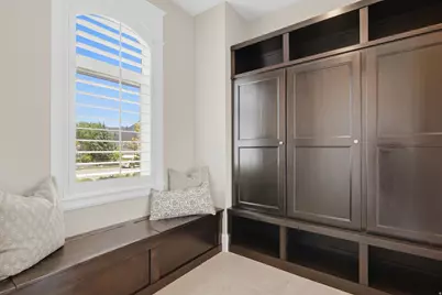 6547 W Normandy Way, Highland, UT 84003 - Photo 27