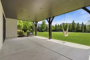 6547 W Normandy Way, Highland, UT 84003 - Photo 65