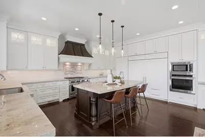6547 W Normandy Way, Highland, UT 84003 - Photo 13