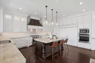 6547 W Normandy Way, Highland, UT 84003 - Photo 13