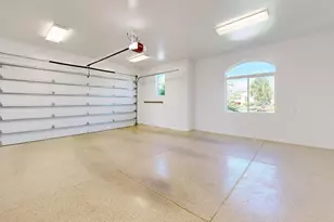 6547 W Normandy Way, Highland, UT 84003 - Photo 55
