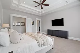 6547 W Normandy Way, Highland, UT 84003 - Photo 25