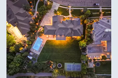 6547 W Normandy Way, Highland, UT 84003 - Photo 53