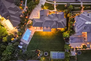 6547 W Normandy Way, Highland, UT 84003 - Photo 53