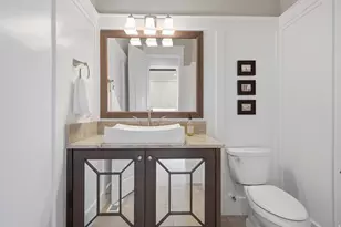 6547 W Normandy Way, Highland, UT 84003 - Photo 31