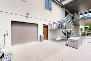 6547 W Normandy Way, Highland, UT 84003 - Photo 59