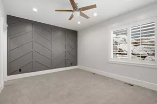 6547 W Normandy Way, Highland, UT 84003 - Photo 53