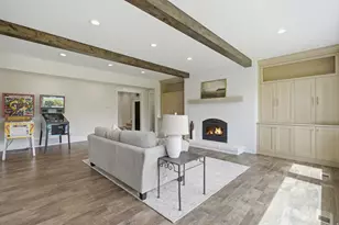 6547 W Normandy Way, Highland, UT 84003 - Photo 33
