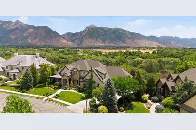 6547 W Normandy Way, Highland, UT 84003 - Photo 11