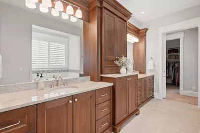 6547 W Normandy Way, Highland, UT 84003 - Photo 23