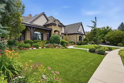 6547 W Normandy Way, Highland, UT 84003 - Photo 9