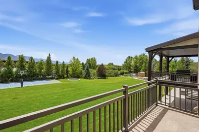6547 W Normandy Way, Highland, UT 84003 - Photo 61