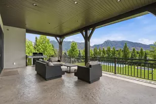 6547 W Normandy Way, Highland, UT 84003 - Photo 57