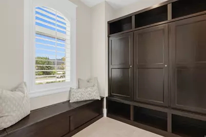 6547 W Normandy Way, Highland, UT 84003 - Photo 23