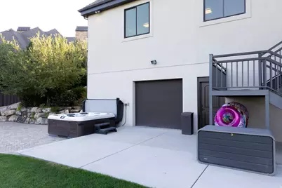 6547 W Normandy Way, Highland, UT 84003 - Photo 87