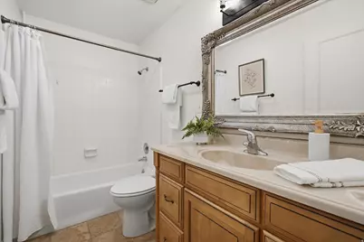 742 Sheringham Ct, Farmington, UT 84025 - Photo 23
