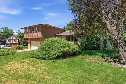 742 Sheringham Ct, Farmington, UT 84025 - Photo 39