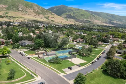 742 Sheringham Ct, Farmington, UT 84025 - Photo 51