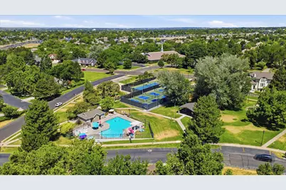 742 Sheringham Ct, Farmington, UT 84025 - Photo 47