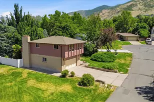 742 Sheringham Ct, Farmington, UT 84025 - Photo 41