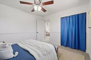 742 Sheringham Ct, Farmington, UT 84025 - Photo 25