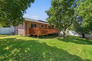 742 Sheringham Ct, Farmington, UT 84025 - Photo 37