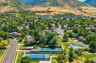 742 Sheringham Ct, Farmington, UT 84025 - Photo 45