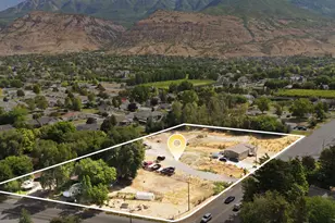 426 N Locust Ave, Lindon, UT 84042 - Photo 1