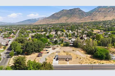 426 N Locust Ave, Lindon, UT 84042 - Photo 9