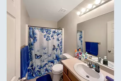 5246 W Cool Water Way, West Jordan, UT 84081 - Photo 13