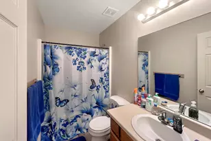 5246 W Cool Water Way, West Jordan, UT 84081 - Photo 13