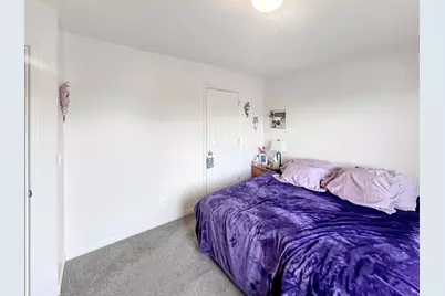 5246 W Cool Water Way, West Jordan, UT 84081 - Photo 15